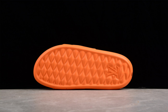 L&V sandal15