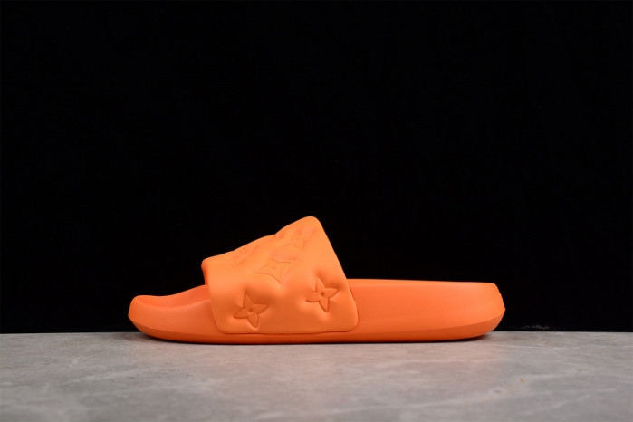 L&V sandal15