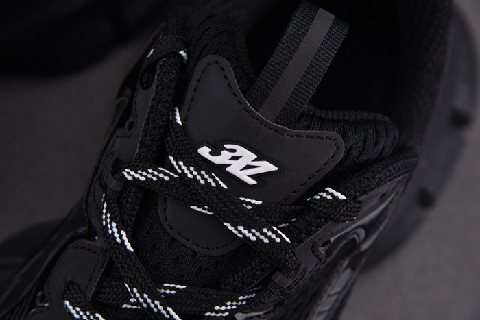 SNEAKER 3XL