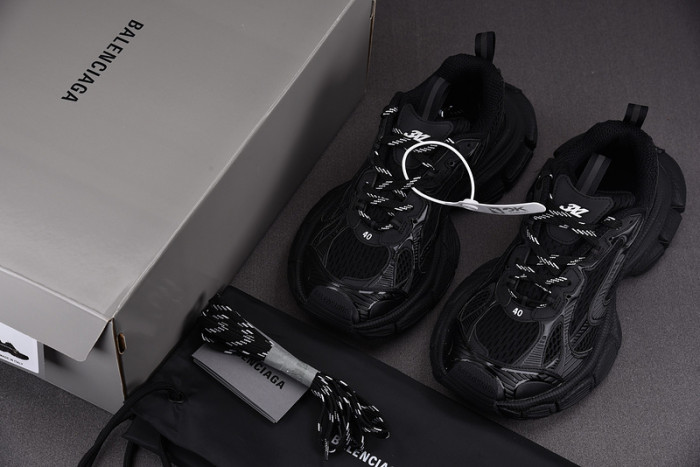 SNEAKER 3XL