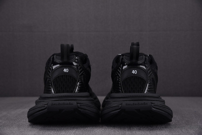 SNEAKER 3XL