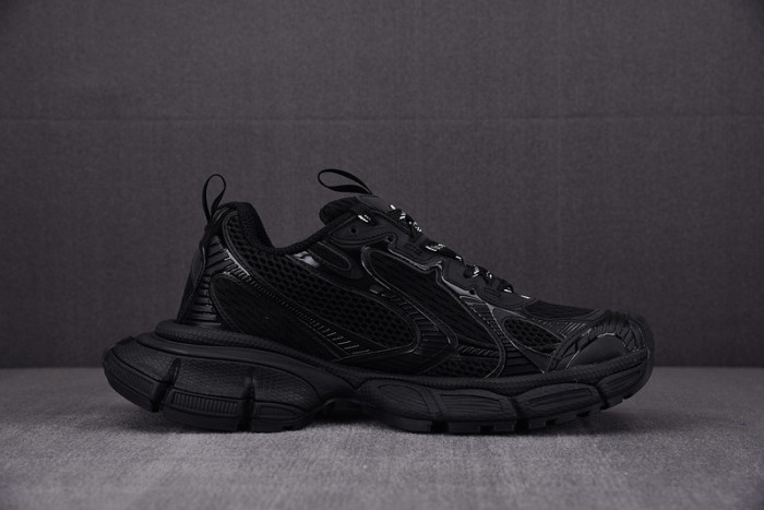 SNEAKER 3XL