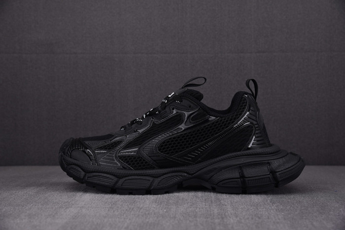 SNEAKER 3XL