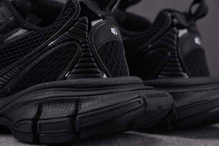 SNEAKER 3XL