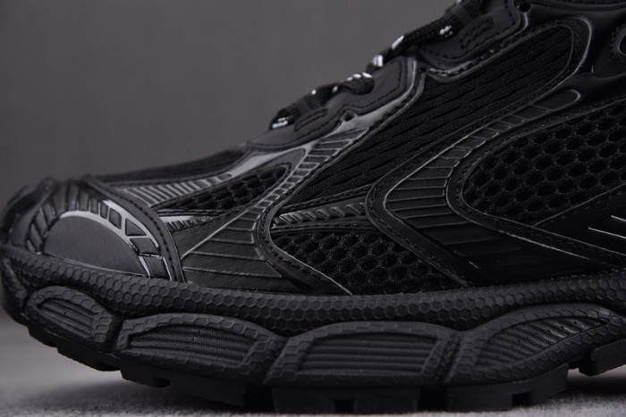 SNEAKER 3XL