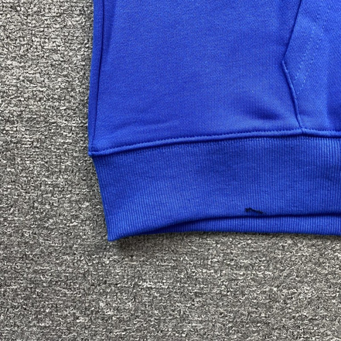 Spider Hoodies49