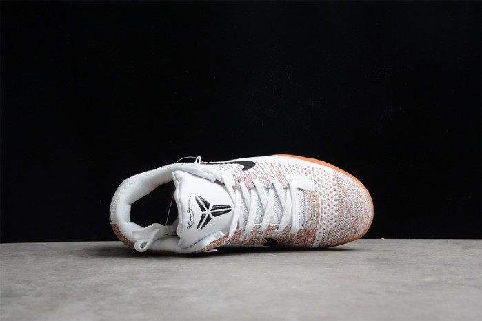 Nike Kobe 9 Premium HTM 