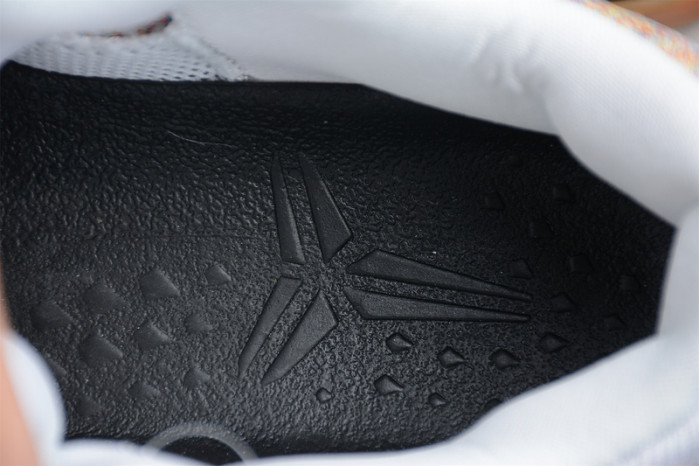 Nike Kobe 9 Premium HTM 