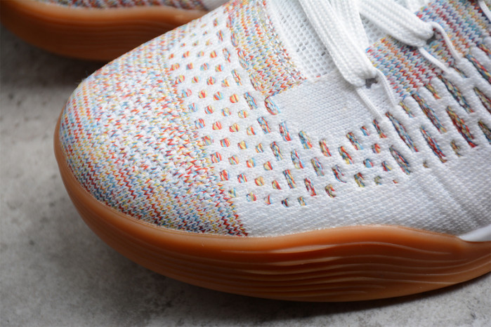 Nike Kobe 9 Premium HTM 