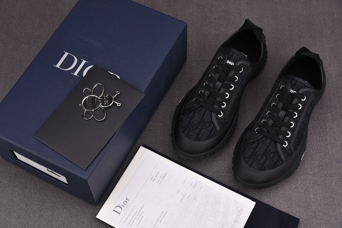 DIO* SNEAKERS B28 T0000-032