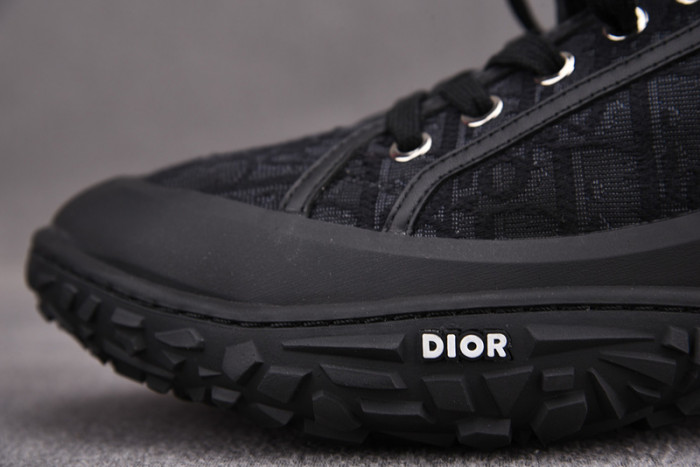DIO* SNEAKERS B28 T0000-032