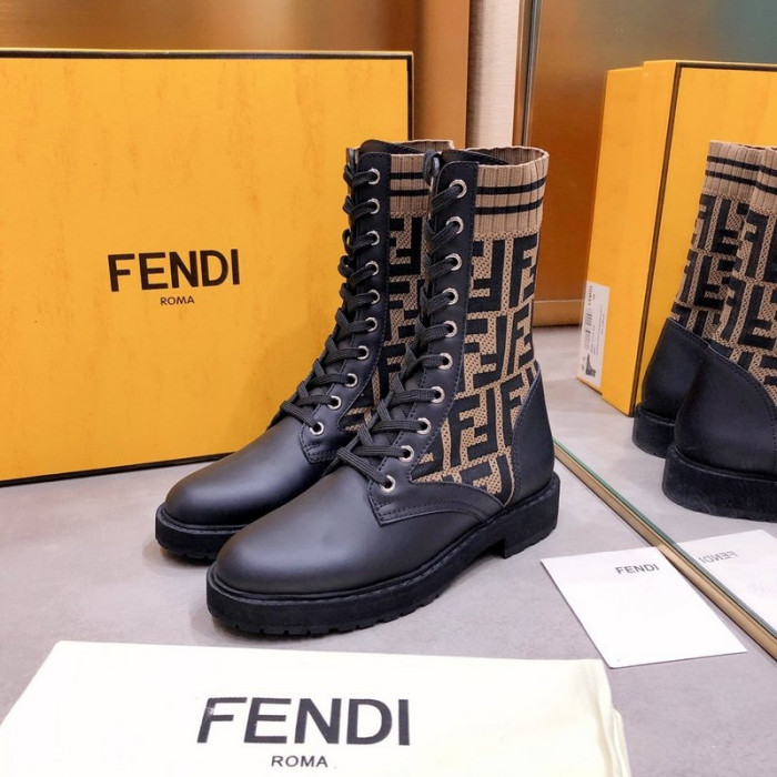 FEN BOOST F000001