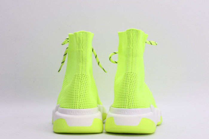 SPEED TRAINER SNEAKERS 1000053
