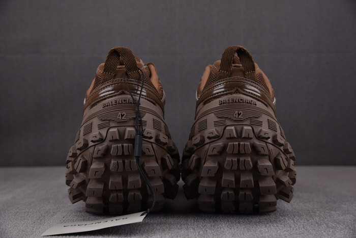 SNEAKER RUNNER 5000178