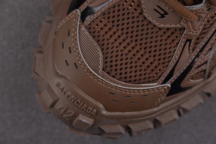SNEAKER RUNNER 5000178