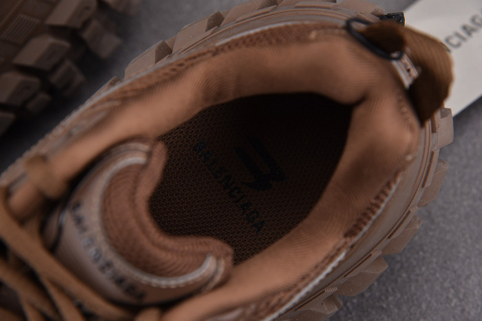 SNEAKER RUNNER 5000178