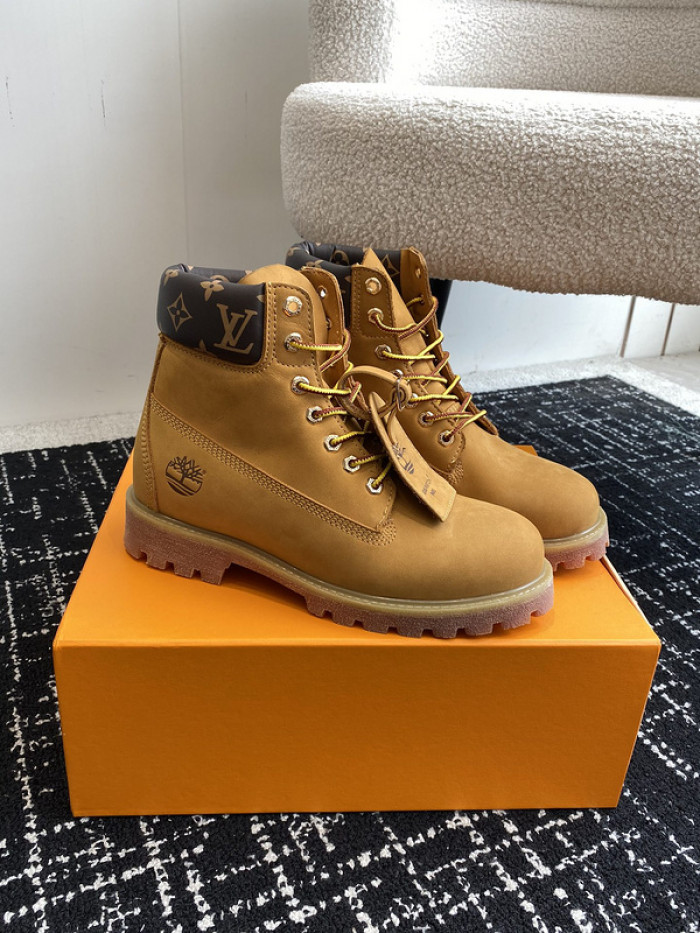 L&V snekaers L0000198