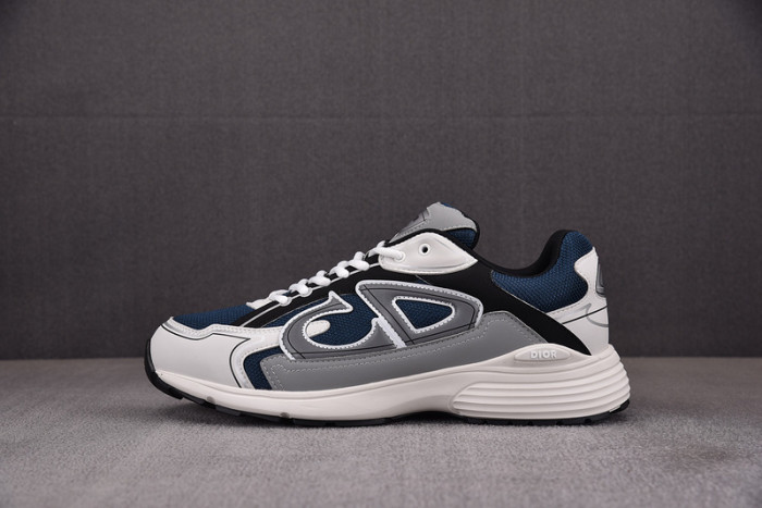 DIO*  SNEAKERS B30 T0000-304