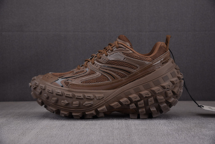 SNEAKER RUNNER 5000178