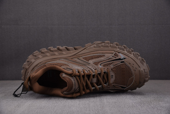 SNEAKER RUNNER 5000178