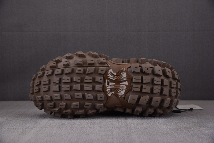 SNEAKER RUNNER 5000178