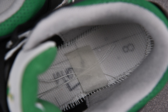 AIR JORDAN 3 “PINE GREEN” CT8532-030