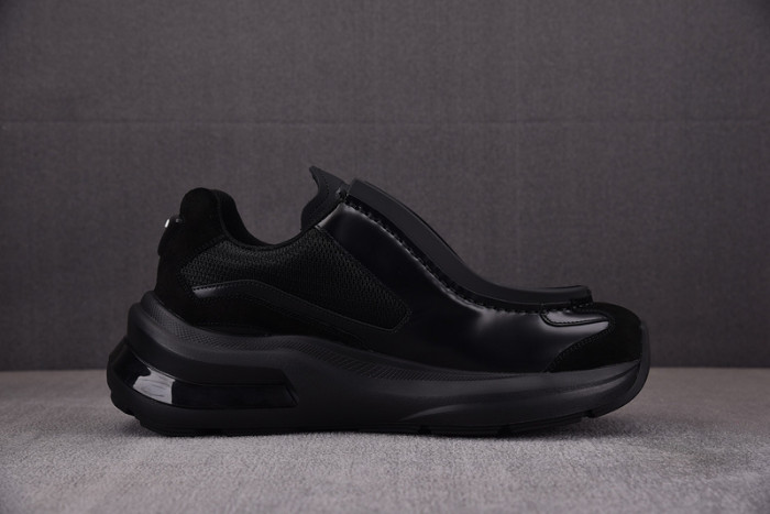 Prad* snekaers P000031