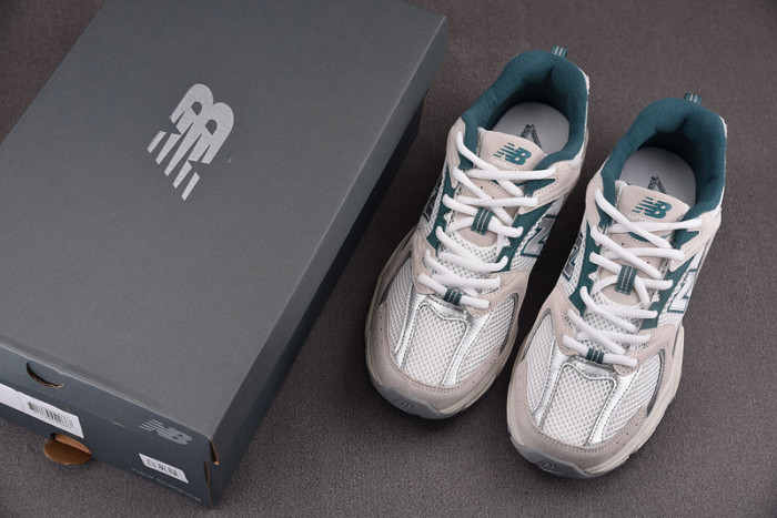 NEW BALANCE NB530 NB000034