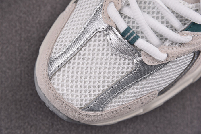 NEW BALANCE NB530 NB000034