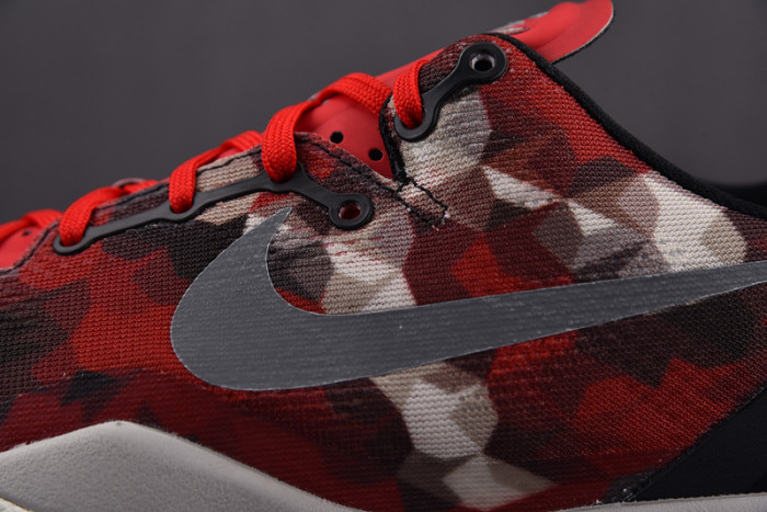 Nike Kobe 8 Milk Snake 555035-601