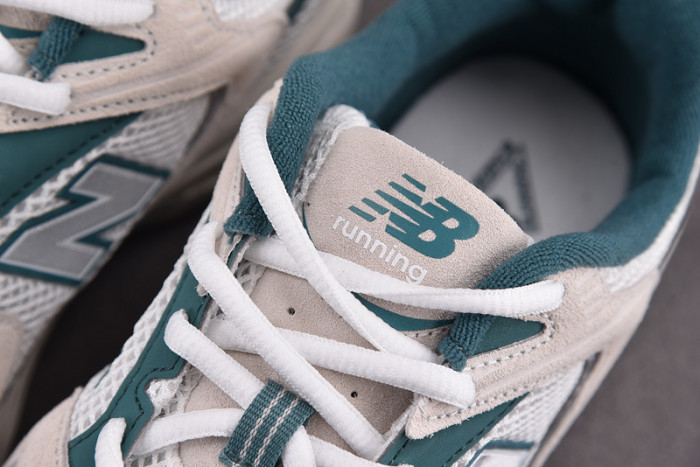 NEW BALANCE NB530 NB000034