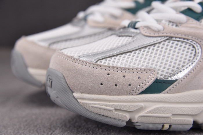 NEW BALANCE NB530 NB000034