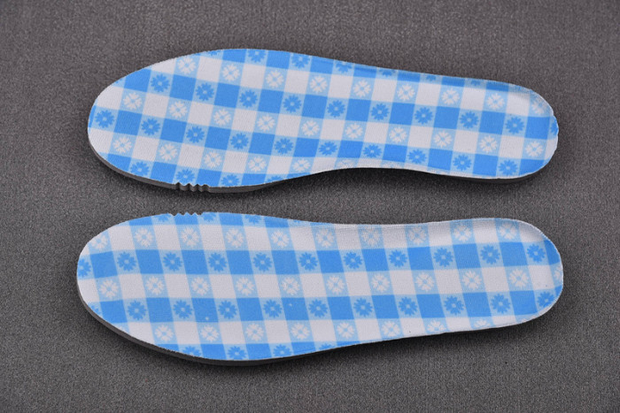 Nike SB Dunk Low Concepts Blue Lobster 313170-342