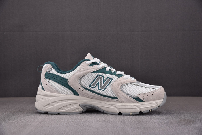 NEW BALANCE NB530 NB000034