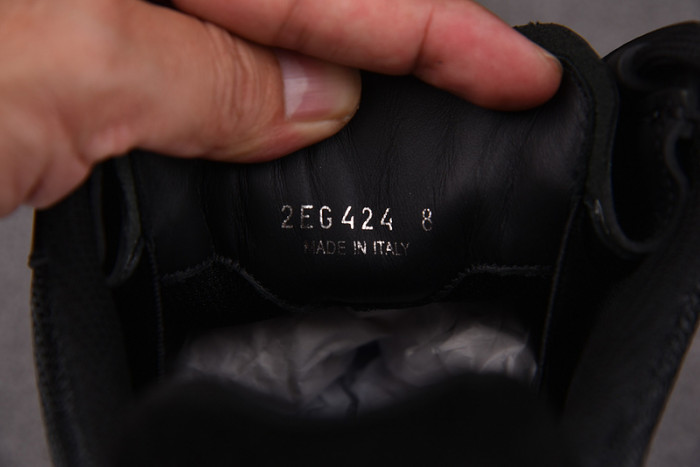 Prad* snekaers P000031