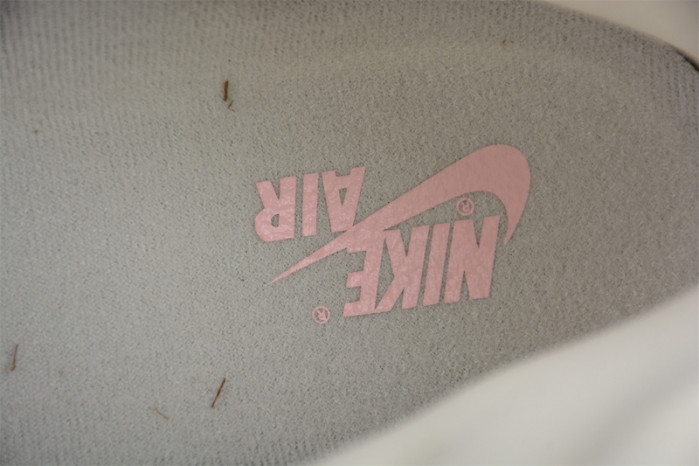 Air Jordan 1 Retro High OG "Washed Pink" FD2596-600
