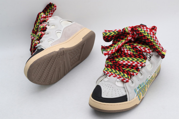 Lanvin × Gallery Department LG000011