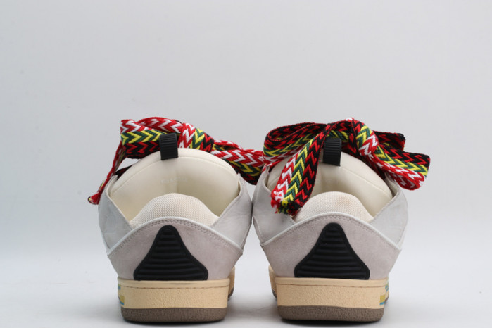 Lanvin × Gallery Department LG000011