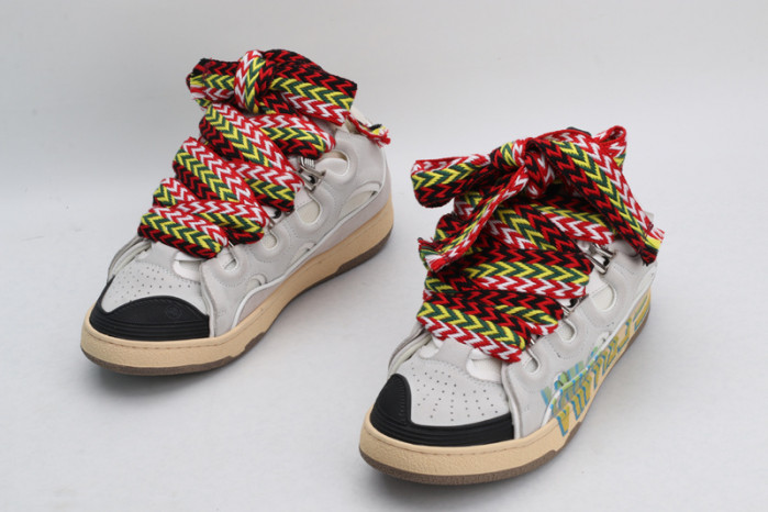 Lanvin × Gallery Department LG000011