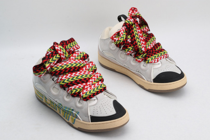 Lanvin × Gallery Department LG000011