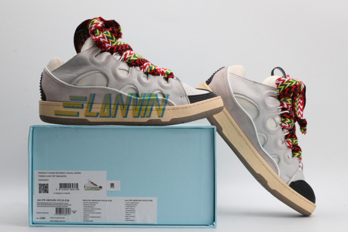 Lanvin × Gallery Department LG000011