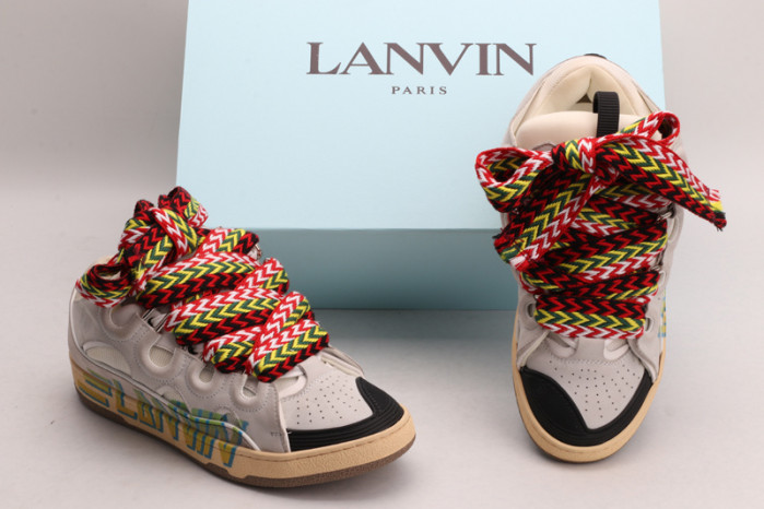 Lanvin × Gallery Department LG000011