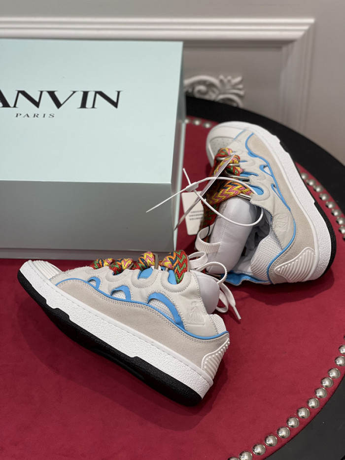 Lanvin × Gallery Department LG000030