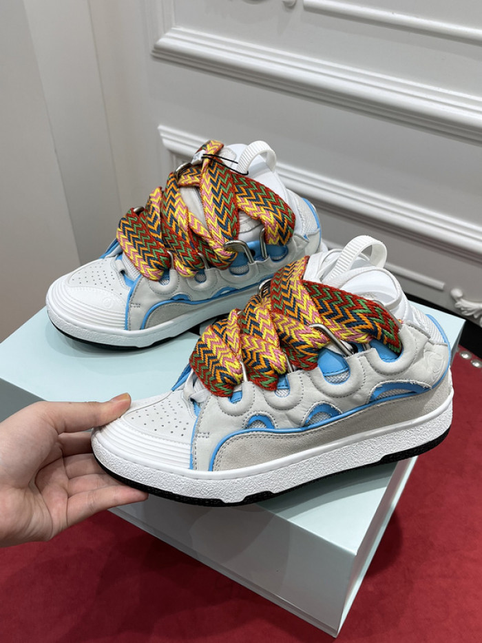 Lanvin × Gallery Department  LG000030