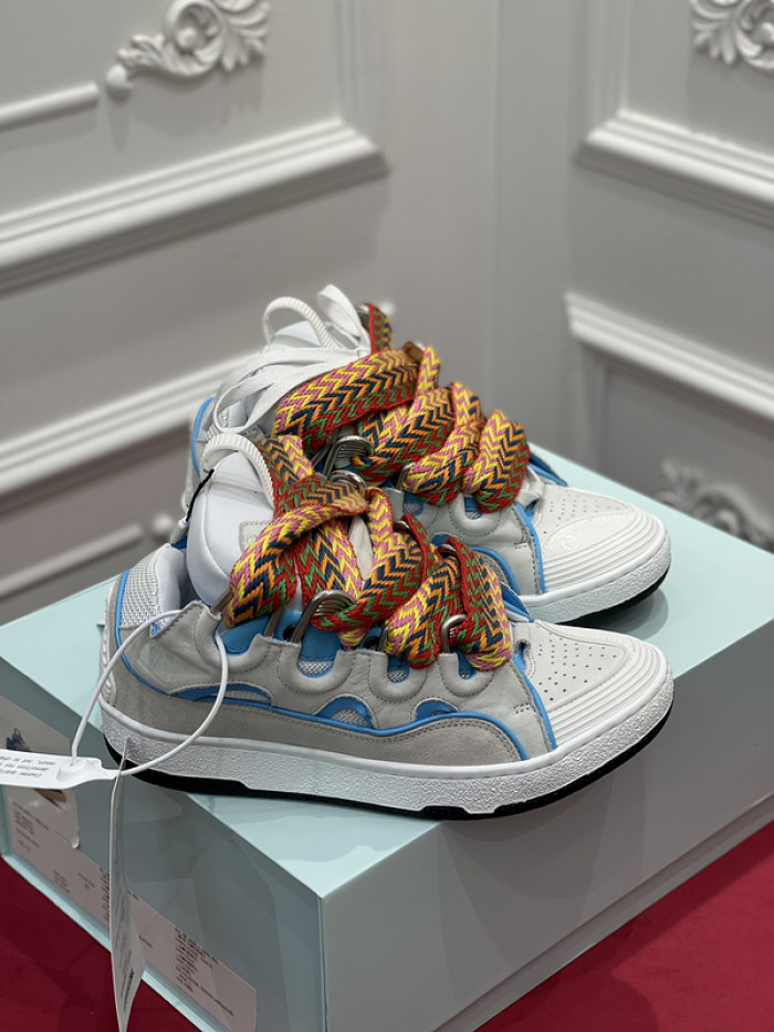 Lanvin × Gallery Department LG000030