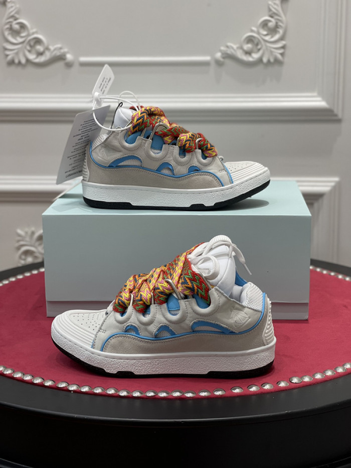 Lanvin × Gallery Department LG000030