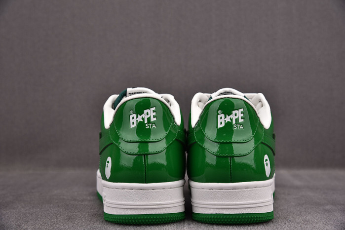 Bathing Ape A000033