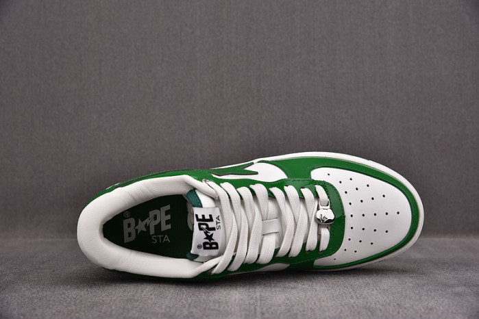 Bathing Ape A000033