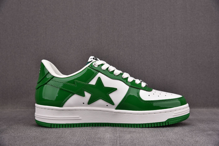 Bathing Ape A000033