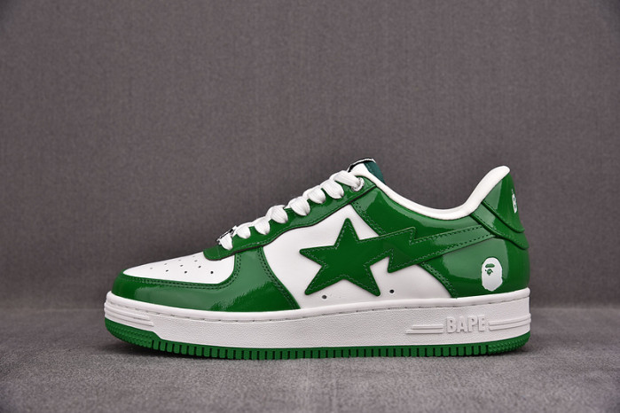 Bathing Ape  A000033